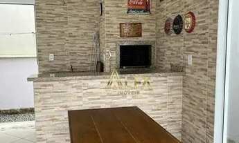 Imagem 5: Oportunidade sobrado a 250 metros do mar