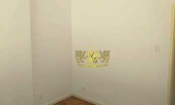 Imagem 5: Apartamento com 1 dormitório para alugar, 52 m² por R$ 2.385,00/mês - Icaraí - Niterói/RJ