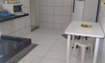 Imagem 6: Vendo Urgente Casa com 2 dormitórios