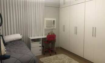 Imagem 4: SÃO JOSÉ DO RIO PRETO - Apartamento Padrão - VILA NOSSA SENHORA DE FÁTIMA