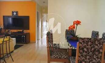 Imagem: Apartamento (tipo - padrao) 2 dormitórios/suite