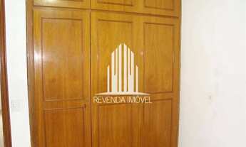 Imagem 5: APARTAMENTO À VENDA NO PARQUE MANDAQUI