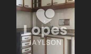 Imagem 4: Apartamento-À VENDA-Bonsucesso-Rio de Janeiro-RJ