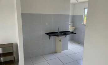 Imagem 6: Alugo Apartamento na Mário Covas