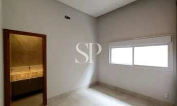 Imagem 2: Casa Jardins Lisboa 4 Suítes