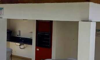 Imagem 5: Apto de 3 quartos no Tarumã