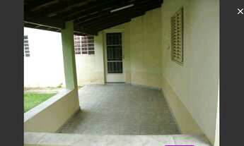 Imagem: ALUGO - BAIRRO BOM JESUS CAÇAPAVA