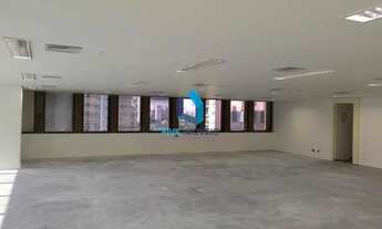 Imagem 6: Conjunto para alugar, 206 m² por R$ 17.579/mês - Brooklin Novo - São Paulo/SP