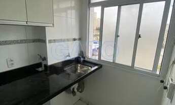 Imagem 3: Apartamento para locação em Cajamar, apartamento em Cajamar