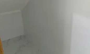 Imagem 5: SOBRADO - PARQUE NOVO ORATÓRIO - SP