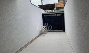 Imagem 4: São Paulo - Casa Padrão - Vila Prudente