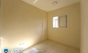 Imagem 5: Apartamento com 2 dormitórios para alugar, 55 m² por R$ 1.733,09 - Centro - Americana/SP