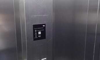 Imagem 6: Excelente apartamento de 2 dormitórios prox ao centro