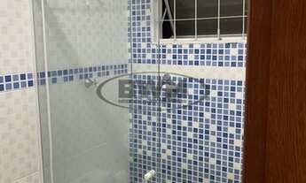 Imagem 4: Kitnet Residencial à venda, Jardim Vera Cruz, Sorocaba - KN0001