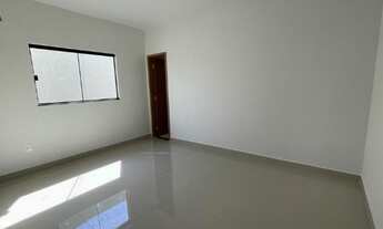 Imagem 2: Sobrado para venda com 120 metros quadrados com 3 quartos em Vila Leis - Itu - SP