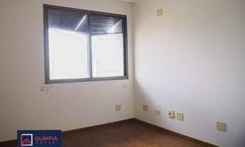 Imagem 4: Apartamento Venda Higienópolis 310 m² 4 Dormitórios