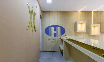 Imagem 7: Loja para alugar, 33 m² por R$ 3.164,56/mês - Sion - Belo Horizonte/MG