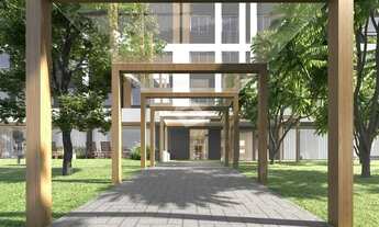 Imagem 3: APARTAMENTO BAIRRO SÃO CRISTÓVÃO