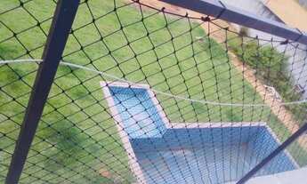 Imagem 5: Condomínio MARINA RIO BELLO