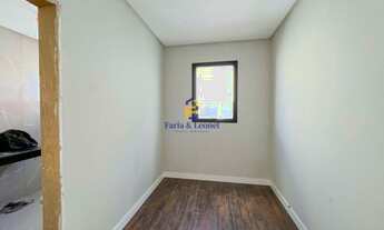 Imagem 7: Casa para venda possui 200 metros quadrados com 3 quartos em Vina Del Mar - Juiz de Fora