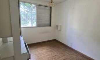 Imagem 5: APARTAMENTO PARA LOCAÇÃO