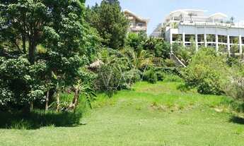 Imagem 2: Casa - Colinas do Ermitage (Sousas) - Campinas