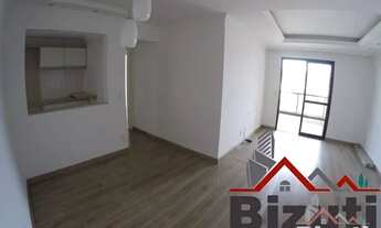 Imagem: Apartamento Residencial à venda, Vila Isabel