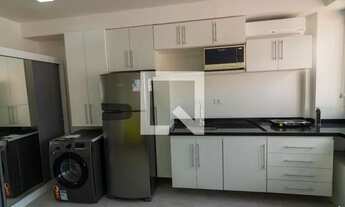 Imagem 4: Apartamento para Aluguel - Vila Sônia, 1 Quarto, 25 m2