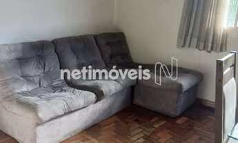 Imagem 3: Venda ou locação Apartamento 3 quartos Calafate Belo Horizonte