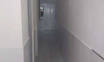 Imagem 7: Casa de Aluguel em Itapuã