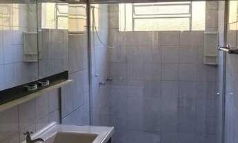 Imagem 6: Casa com 2 dormitórios para alugar, 130 m² por R$ 1.465,00/mês - Guarani - Novo Hamburgo/R