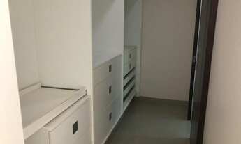 Imagem 3: Sobrado para venda tem 120 metros quadrados com 3 quartos em Vila Formosa - São Paulo - SP