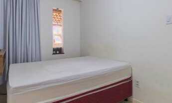 Imagem 5: Casa no Cordeiro 150.000