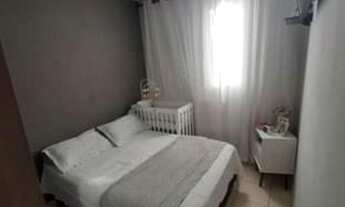 Imagem 7: SÃO JOSÉ DO RIO PRETO - Apartamento Padrão - LOTEAMENTO CLUBE V