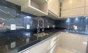 Imagem: SÃO JOSÉ DO RIO PRETO - RESIDENCIAL