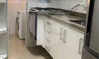 Imagem 7: Próximo à estação do Metrô Vila Matilde