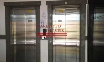 Imagem 2: Apartamento para aluguel tem 50 metros quadrados com 1 quarto em Centro - Passo Fundo - RS