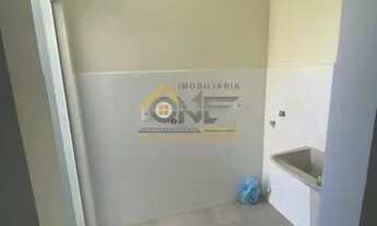 Imagem 6: CASA RESIDENCIAL em INDAIATUBA - SP, VILA AVAÍ