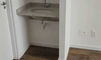 Imagem 5: São Paulo - Apartamento Padrão - Vila Mariana