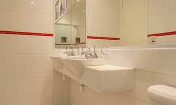 Imagem 6: SÃO PAULO - Casa De Condomínio - VILA MONUMENTO