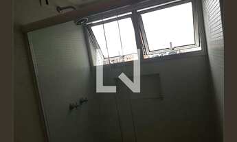 Imagem 6: Apartamento à Venda - Brooklin, 2 Quartos, 73 m2