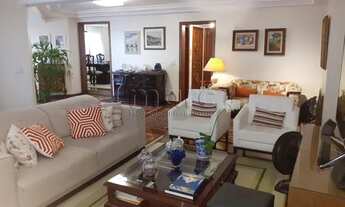 Imagem 4: SAO PAULO - Apartamento Padrão - VILA MARIANA