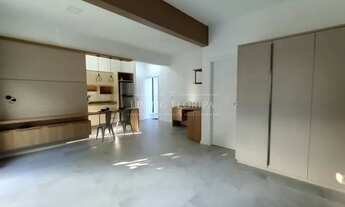 Imagem 5: Studio para alugar com 47m² - , Campeche, Florianópolis, SC