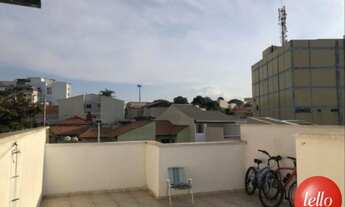 Imagem 3: Santo André - Apartamento Padrão - Vila Pires