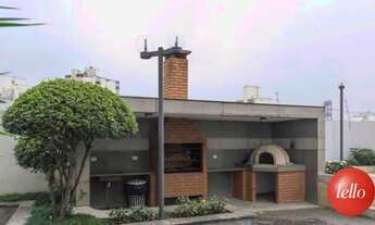 Imagem 6: São Paulo - Apartamento Padrão - Cursino