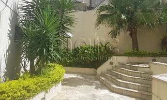 Imagem 6: SAO PAULO - Apartamento Padrão - VILA MONUMENTO