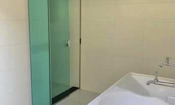 Imagem 2: Condomínio Jardins Lisboa casa 4 quartos