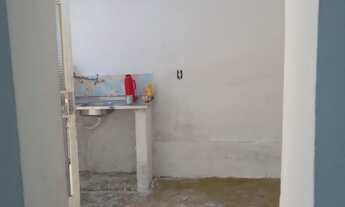 Imagem 2: Aluguel Casa com 1 dormitório