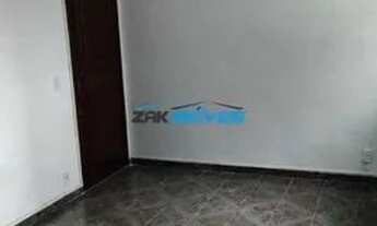 Imagem 5: Apartamento com 2 dorms, Rocha, São Gonçalo, Cod: 242