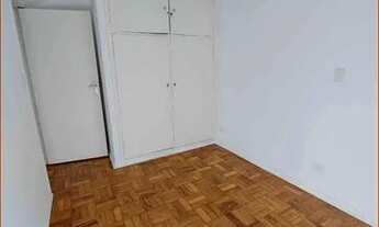 Imagem 7: SÃO PAULO - Apartamento Padrão - HIGIENÓPOLIS